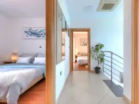 Villa Vesna