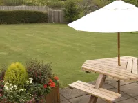 Premier Inn Tring Hotel a Tring