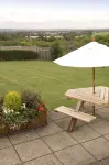 Premier Inn Tring Hotels in Aylesbury