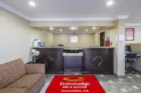 Howard Johnson Escondido CA