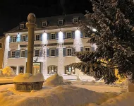 Puchtlers Deutscher Adler Gasthof & Hotel Hotels in Bischofsgrün