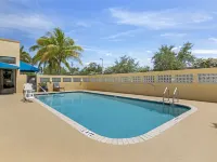 Best Western Plus Miami Executive Airport Hotel  Suites Hotels in Country Walk