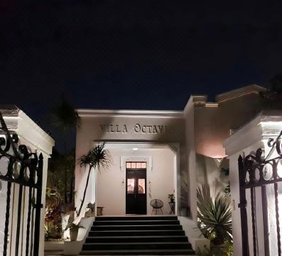 Villa Octavia - Housity