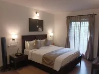 Dvara Luxury Resort Kodaikanal Hotel di Attuvampatti