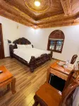 Hotel Hoàng My