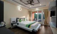 Treebo 3C Comforts Hotel dekat Quarry