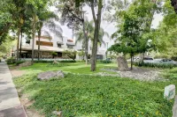 Hotel Clarum 101