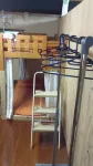 Morioka Guest House - Homestays