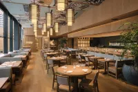 Four Seasons Hotel Singapore Hôtels à : Singapour