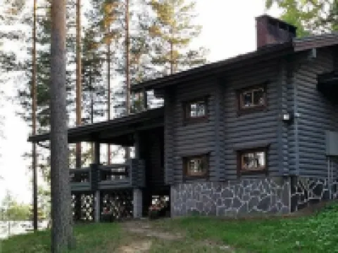 Rihka Hotels in Palkane