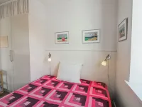 "Ayk" - 400m from the Sea