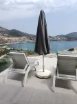 Rhapsody Hotel & Spa Kalkan