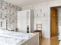 Löaborn -  Habitaciones en casas particulares