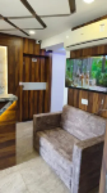 Hotel Ozone