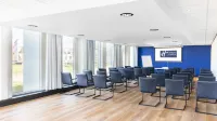 Holiday Inn Express Utrecht - Papendorp by IHG - Bintang 3