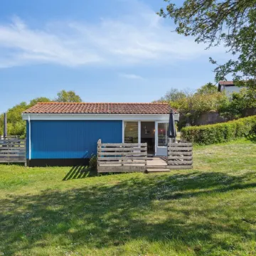 "Kjera" - 200m from the Sea