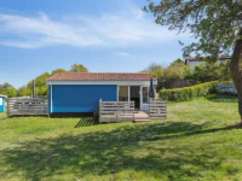 "Kjera" - 200m from the Sea