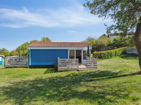 "Kjera" - 200m from the Sea