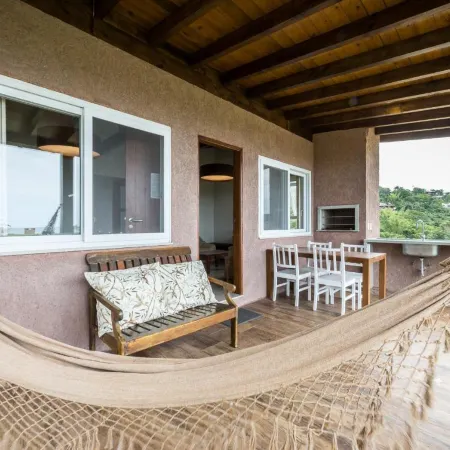 Fazenda Verde Resort e Eventos