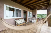 Fazenda Verde Resort e Eventos - 4-Star