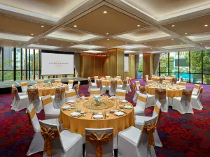 Grand Mercure Hanoi