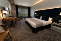 Hotel Parada Linares Hotel a 