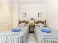 La Reserva IV - 4-Star