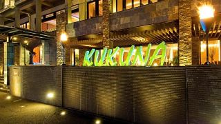 kaze-no-terrace-kukuna-hotel