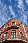 Hotel Nuvò Hotel in zona Università degli Studi di Napoli Federico II - "Scuola Politecnica e delle Scienze di Base"