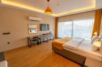 Belci City Residence