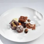 빌라 마리나 카프리 - 프리퍼드 호텔 & 리조트 - 조식 운영