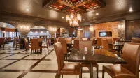 Stevens Inn a Howard Johnson by Wyndham Hotel a Carlsbad