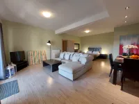 Perivoli Country Hotel & Retreat Hotels in Nafplio