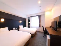 더 파라다이스 가든 사세보