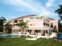 Koyaru-no-sato Doggys Island  otelleri