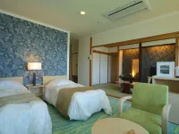 Hotel Shiretoko Hotels in Rausu