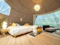 Bio-Resort Hotel & Spa O Park Ogose Hotel a Ogose