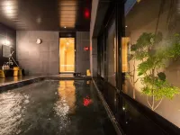 ซูเปอร์ โฮเทล ซาไค มาริทติมา