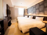 Kawagoe Tobu Hotel