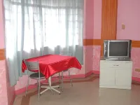 Dolor Hotel Hotel di Daet