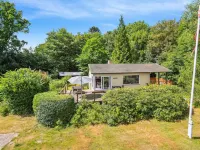 "Engelke" - 150m from the Sea Hotels in Krusa