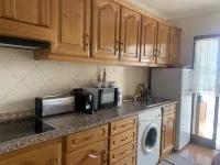 Apartment 3 Persons in Vilamoura ( Algarve )