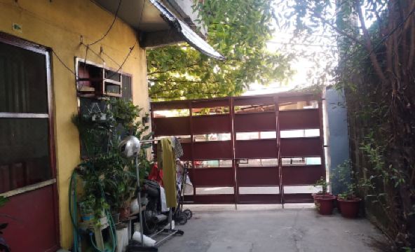 TerisitaPlace Otél - Housity