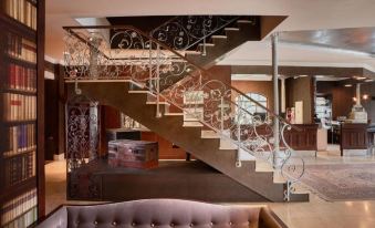Hotel Granda