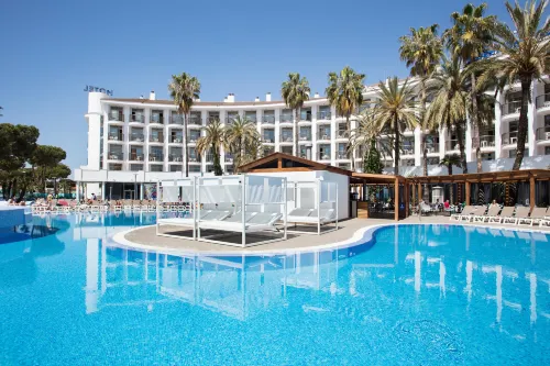 Hotel Best Cambrils