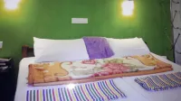 Marari Beach House Hotels in Mararikulam