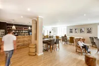 Zum Landsberger Hof Hotels in Freienohl