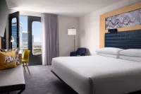 Aloft El Segundo - Los Angeles Airport - 3-Sterne