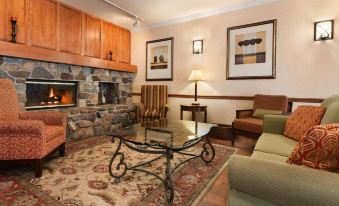 Country Inn & Suites by Radisson, Stevens Point, WI