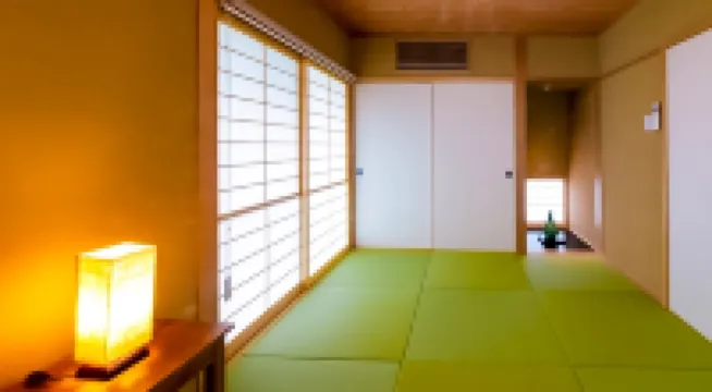 The Miyara Garden